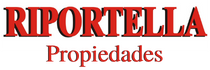 Riportella Propiedades